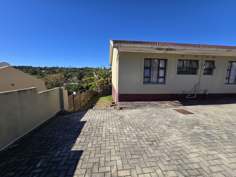 3 Bedroom Property for Sale in Haven Hills Eastern Cape